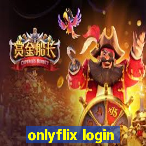 onlyflix login